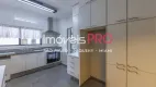 Foto 8 de Apartamento com 4 Quartos à venda, 188m² em Moema, São Paulo