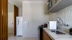 Foto 9 de Apartamento com 1 Quarto para alugar, 37m² em Consolação, São Paulo