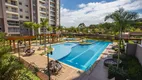 Foto 3 de Apartamento com 2 Quartos para alugar, 69m² em Jardim do Lago, Bragança Paulista