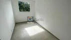Foto 11 de Casa com 2 Quartos para alugar, 60m² em Mosela, Petrópolis