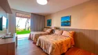 Foto 36 de Casa de Condomínio com 10 Quartos para alugar, 1200m² em Praia do Forte, Mata de São João