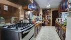 Foto 23 de Apartamento com 4 Quartos à venda, 211m² em Icaraí, Niterói