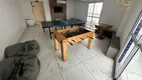 Foto 39 de Apartamento com 2 Quartos à venda, 57m² em Vila Caicara, Praia Grande