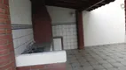 Foto 13 de Casa de Condomínio com 4 Quartos à venda, 200m² em Parque dos Príncipes, São Paulo