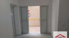 Foto 12 de Sala Comercial para alugar, 28m² em Centro, Jundiaí