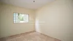 Foto 11 de Casa com 4 Quartos à venda, 400m² em Setor Leste Universitário, Goiânia