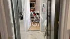 Foto 22 de Apartamento com 3 Quartos à venda, 97m² em Morumbi, São Paulo