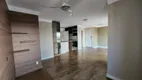 Foto 8 de Apartamento com 3 Quartos à venda, 95m² em Butantã, São Paulo