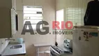 Foto 23 de Casa com 3 Quartos à venda, 81m² em Marechal Hermes, Rio de Janeiro