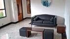 Foto 29 de Apartamento com 3 Quartos para alugar, 118m² em Santana, São Paulo