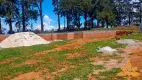 Foto 10 de Lote/Terreno à venda, 600m² em Centro, Arujá