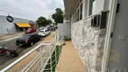 Foto 4 de Casa com 9 Quartos para alugar, 241m² em Jardim Guanabara, Campinas