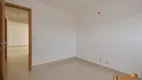 Foto 32 de Apartamento com 3 Quartos à venda, 158m² em Setor Marista, Goiânia