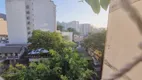 Foto 9 de Apartamento com 3 Quartos à venda, 115m² em Tijuca, Rio de Janeiro