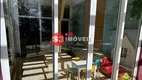 Foto 19 de Apartamento com 2 Quartos à venda, 57m² em Jardim Bela Vista, Indaiatuba