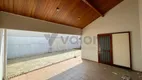 Foto 23 de Casa com 3 Quartos para alugar, 267m² em Nova Campinas, Campinas