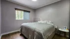 Foto 18 de Casa de Condomínio com 3 Quartos à venda, 213m² em Vila Rica, Vargem Grande Paulista