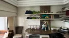 Foto 21 de Apartamento com 2 Quartos à venda, 219m² em Quilombo, Cuiabá