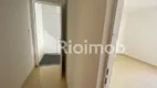 Foto 12 de Casa com 2 Quartos à venda, 60m² em Méier, Rio de Janeiro