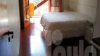 Foto 4 de Casa com 3 Quartos à venda, 174m² em Vila Apiai, Santo André