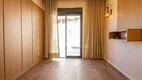 Foto 40 de Casa de Condomínio com 4 Quartos à venda, 337m² em Condomínio Residencial Monte Carlo, São José dos Campos