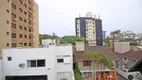 Foto 26 de Cobertura com 4 Quartos à venda, 142m² em São João, Porto Alegre