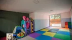 Foto 17 de Apartamento com 3 Quartos à venda, 82m² em Saúde, São Paulo