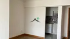 Foto 3 de Apartamento com 2 Quartos à venda, 58m² em Itapuã, Salvador