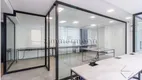 Foto 2 de Sala Comercial à venda, 52m² em Perdizes, São Paulo