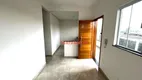 Foto 2 de Apartamento com 2 Quartos à venda, 40m² em Vila Ré, São Paulo