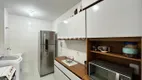 Foto 8 de Apartamento com 2 Quartos à venda, 46m² em Cascata do Imbuí, Teresópolis