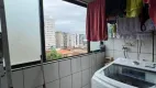 Foto 13 de Apartamento com 2 Quartos à venda, 77m² em Vila Tupi, Praia Grande