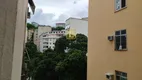 Foto 53 de Apartamento com 2 Quartos à venda, 80m² em Centro, Rio de Janeiro