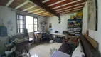 Foto 32 de Casa com 3 Quartos à venda, 150m² em Vale do Paraíso, Teresópolis