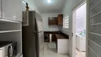 Foto 35 de Casa com 4 Quartos à venda, 300m² em Vila Proost de Souza, Campinas