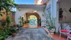 Foto 19 de Casa com 4 Quartos à venda, 500m² em Mosela, Petrópolis