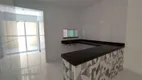 Foto 8 de Casa com 3 Quartos à venda, 200m² em Resgate, Salvador