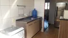 Foto 11 de Apartamento com 2 Quartos à venda, 76m² em Parque Taquaral, Campinas