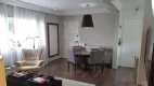 Foto 3 de Apartamento com 3 Quartos à venda, 65m² em Vila Olímpia, São Paulo