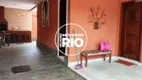 Foto 5 de Casa de Condomínio com 3 Quartos à venda, 200m² em Freguesia- Jacarepaguá, Rio de Janeiro