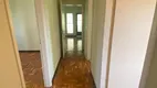 Foto 4 de Casa com 4 Quartos à venda, 180m² em Vila Independência, Piracicaba