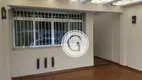 Foto 28 de Sobrado com 4 Quartos à venda, 150m² em Butantã, São Paulo