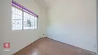 Foto 6 de Sala Comercial para alugar, 35m² em Interlagos, São Paulo