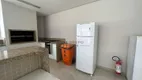 Foto 26 de Apartamento com 2 Quartos para venda ou aluguel, 68m² em Vila Alzira, Guarujá