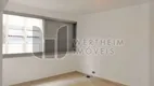 Foto 7 de Apartamento com 3 Quartos à venda, 158m² em Higienópolis, São Paulo