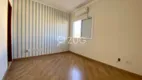 Foto 32 de Casa de Condomínio com 4 Quartos à venda, 254m² em Pinheiro, Valinhos