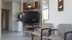 Foto 10 de Casa com 4 Quartos para alugar, 100m² em Canasvieiras, Florianópolis