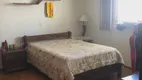 Foto 8 de Casa com 3 Quartos à venda, 192m² em Centro, Ibaté