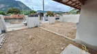 Foto 16 de Casa com 2 Quartos à venda, 70m² em Condado de Maricá, Maricá