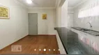 Foto 29 de Apartamento com 1 Quarto à venda, 40m² em Centro, Campinas